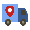 Hauling Dashboard