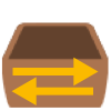 Empty Bin Request